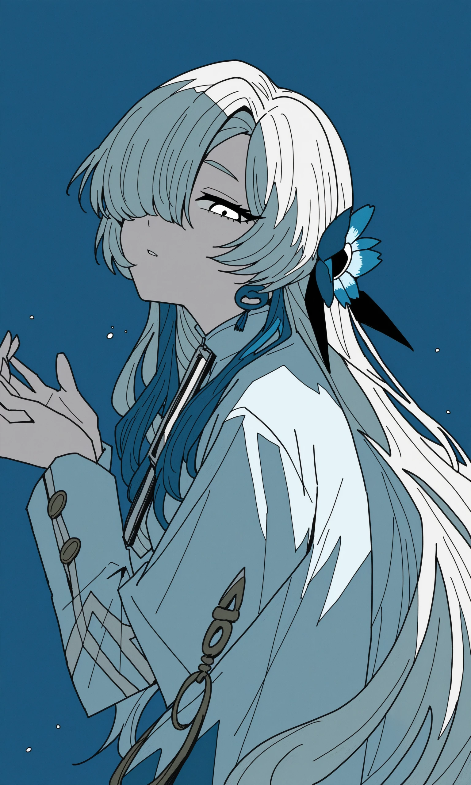 Preview 5