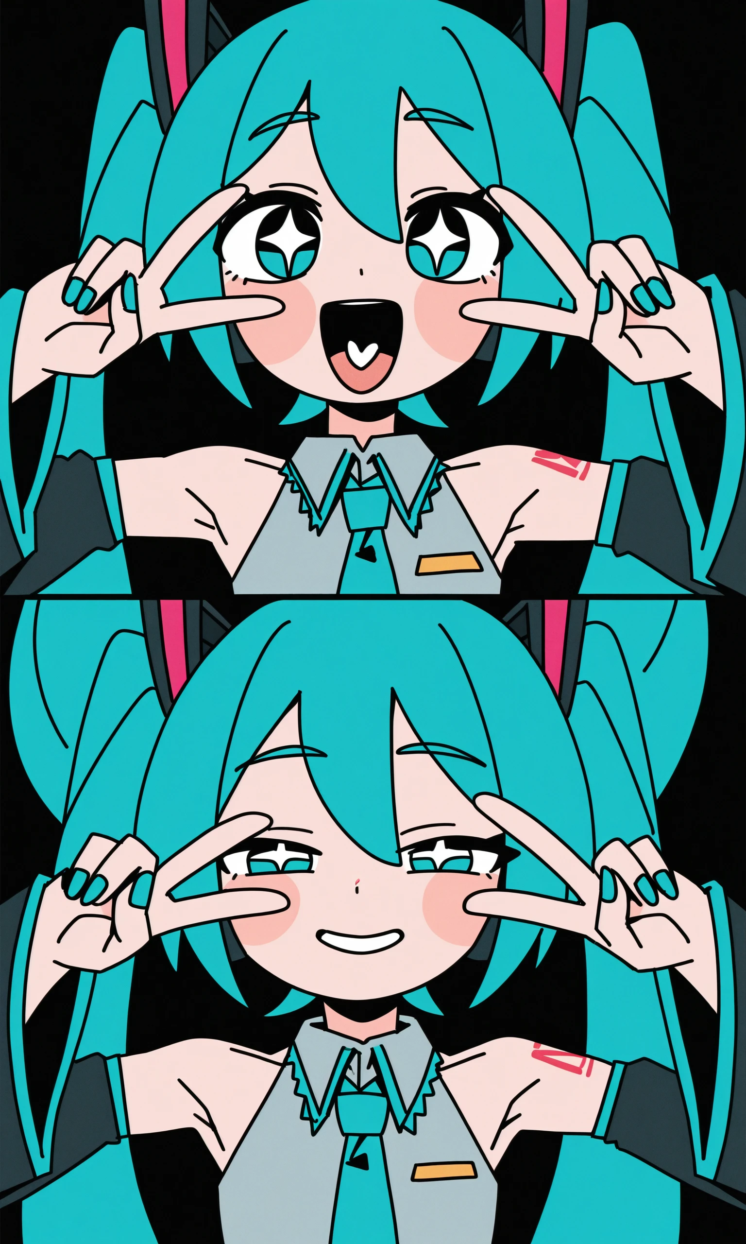Preview 10