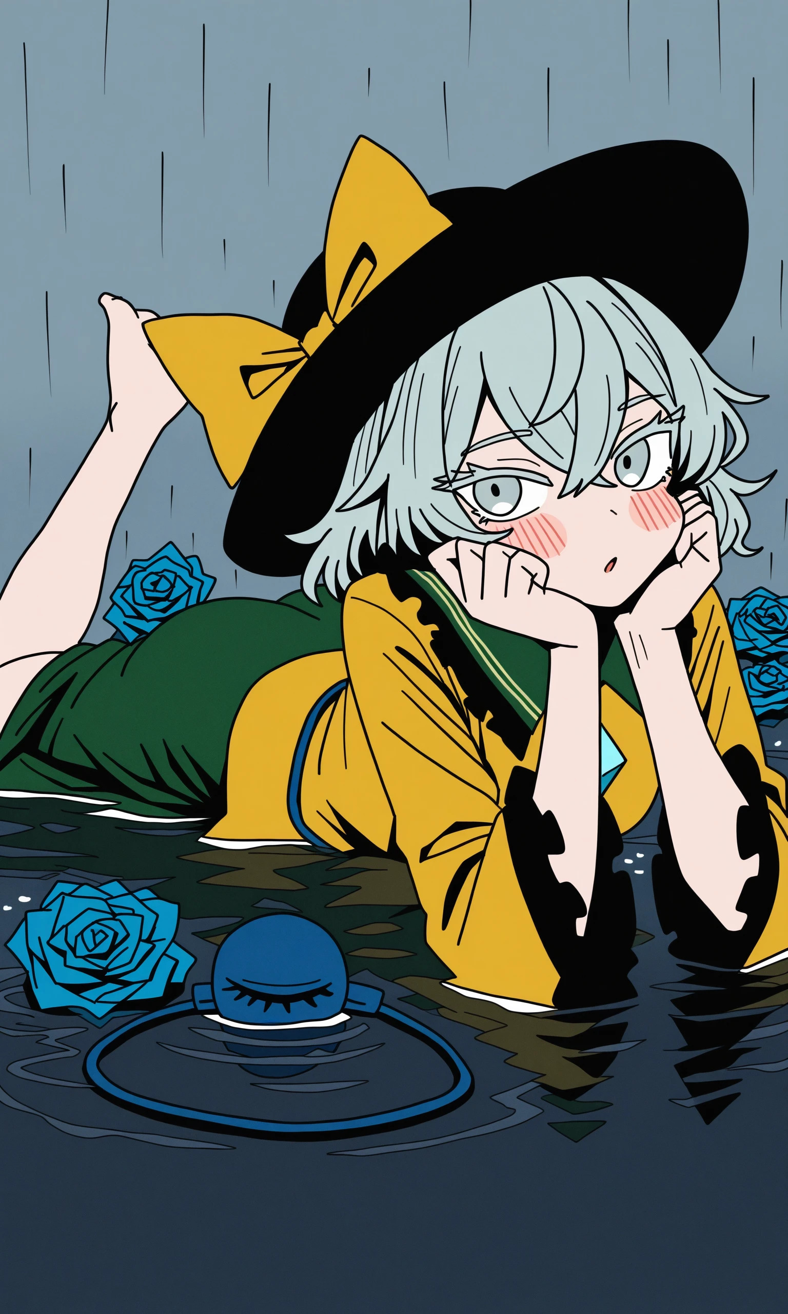 Preview 2