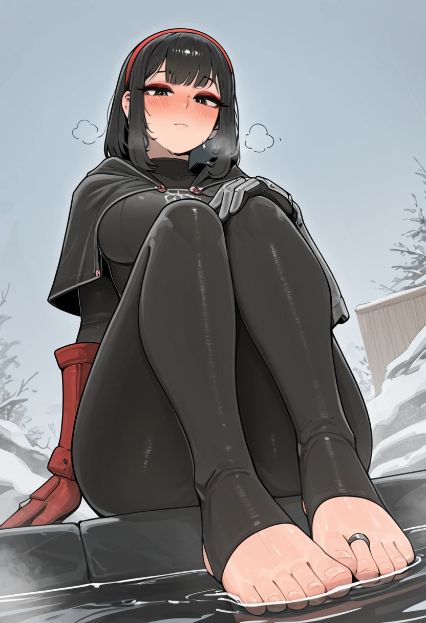 Azz0422 Style (Illustrious) 1.0