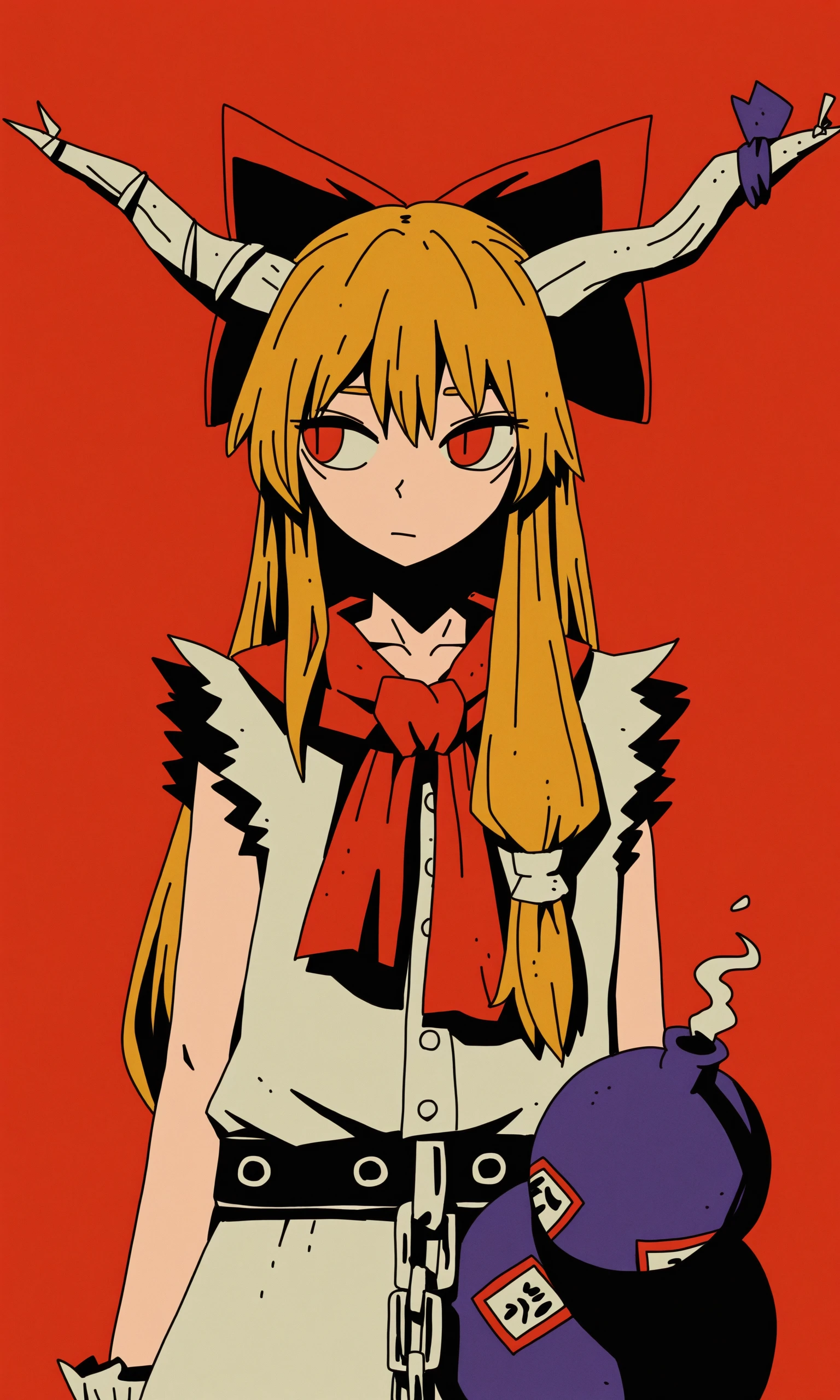 Preview 8