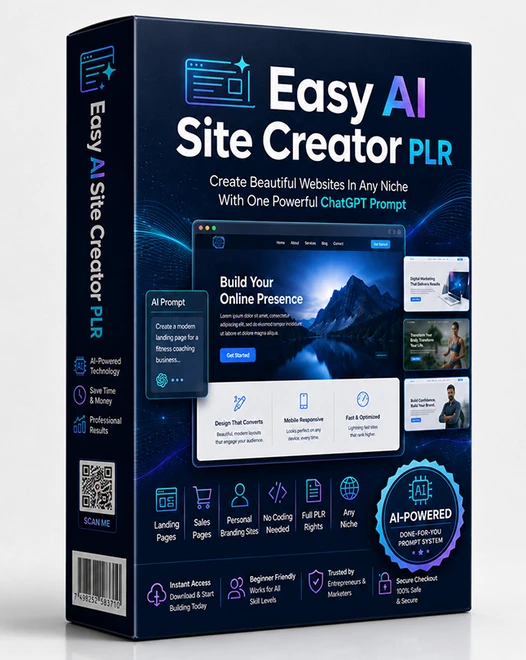 www.seaart.ai