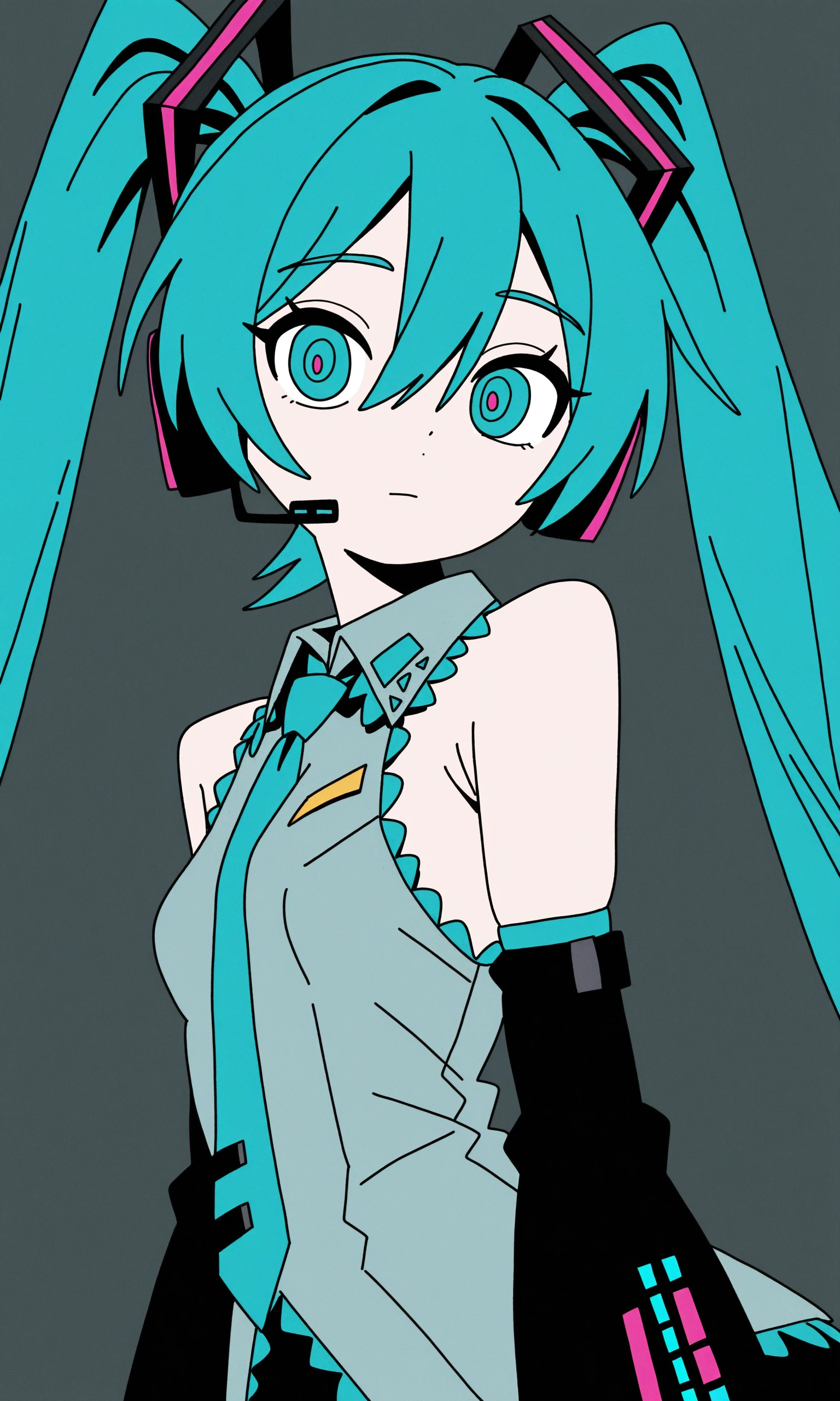 Preview 6