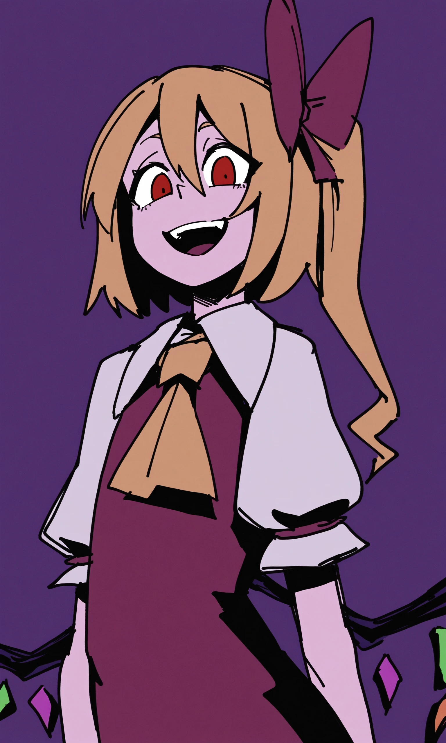 Preview 4