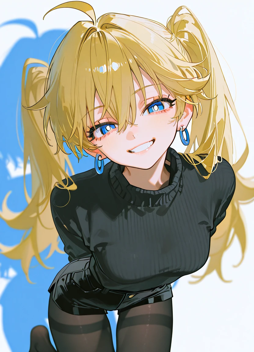 Preview 2