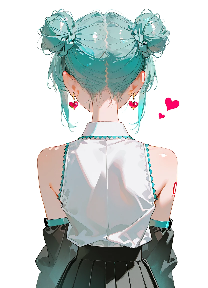 Preview 9