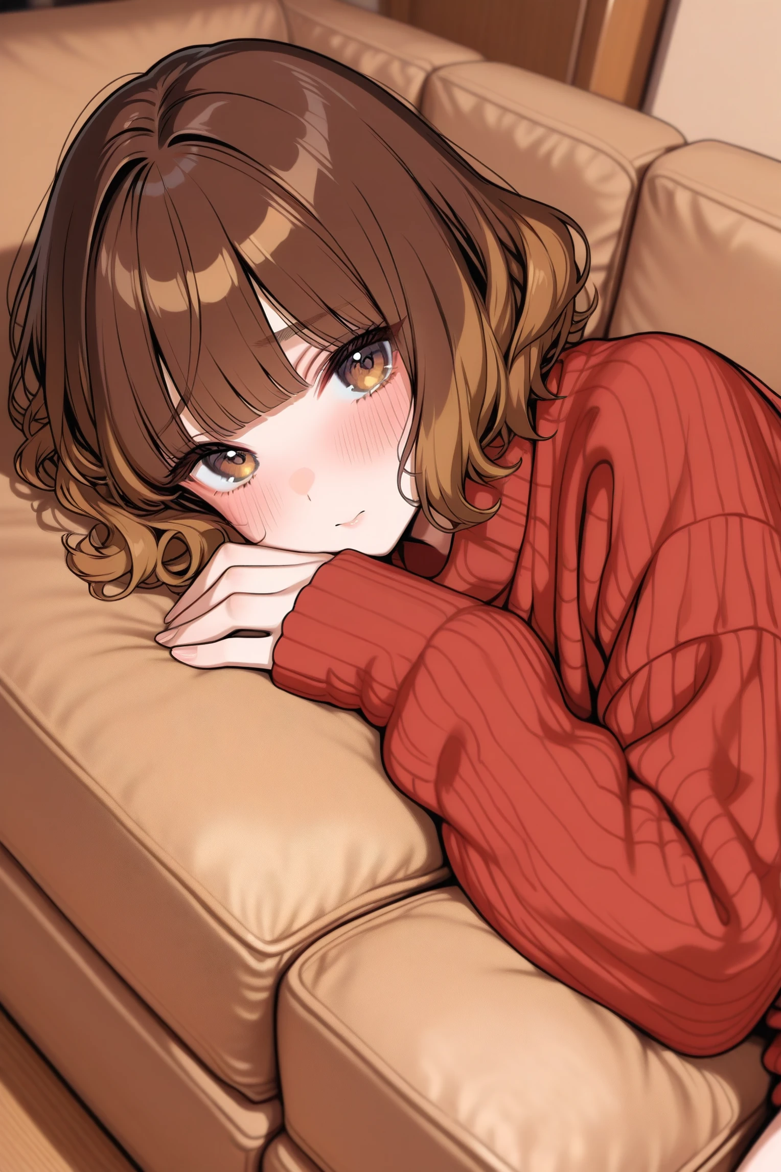 Preview 4