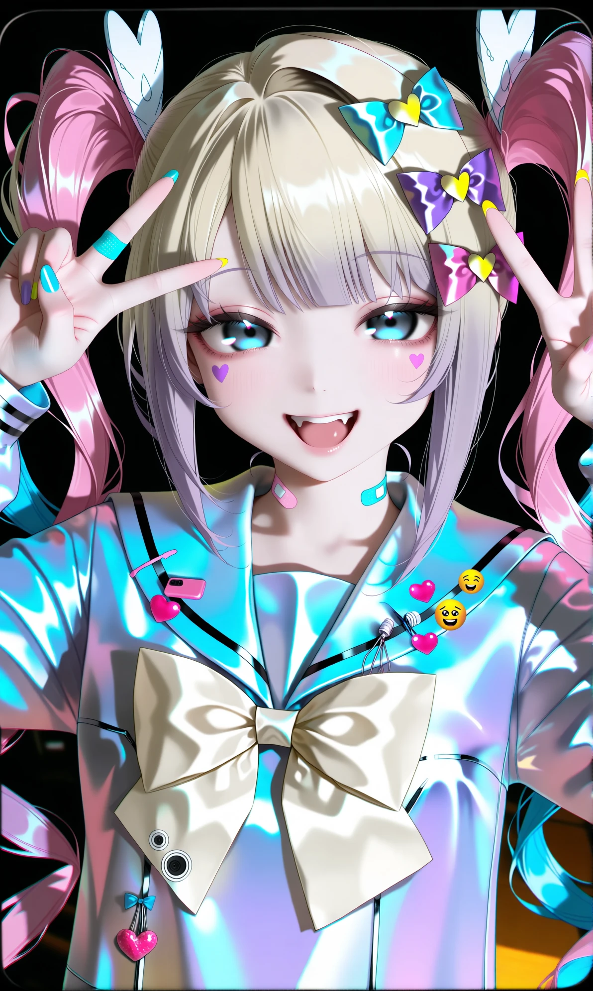 Preview 3