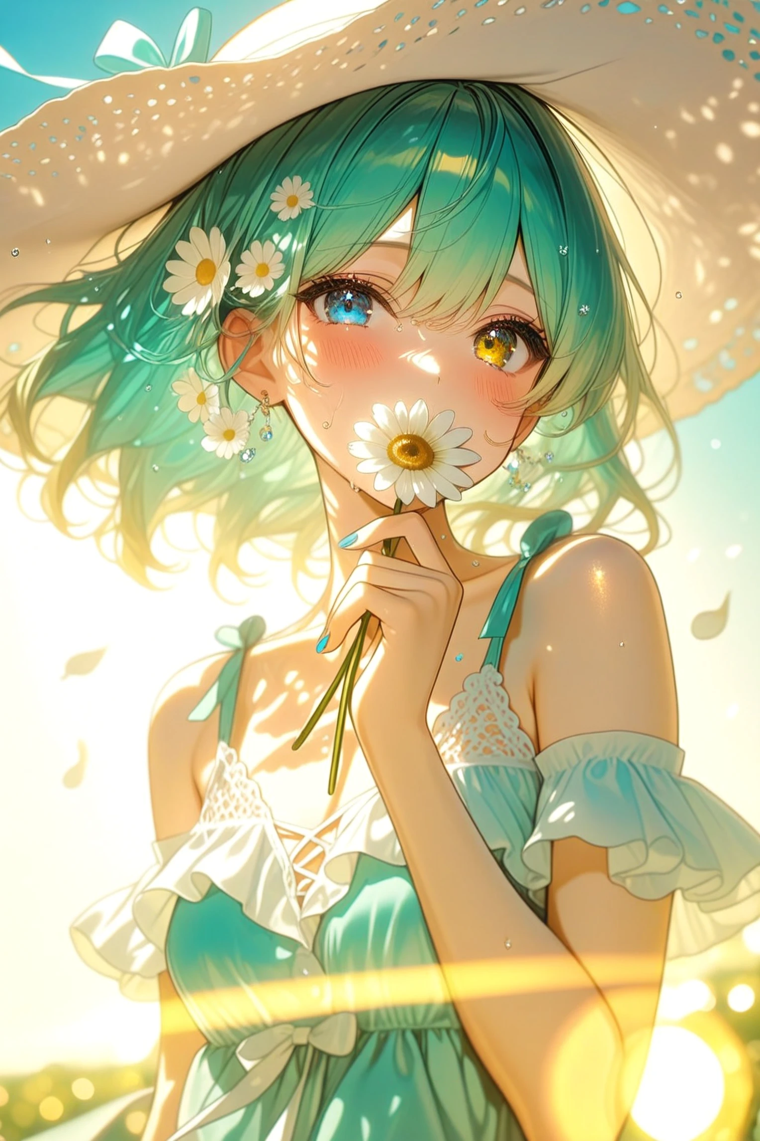 Preview 3