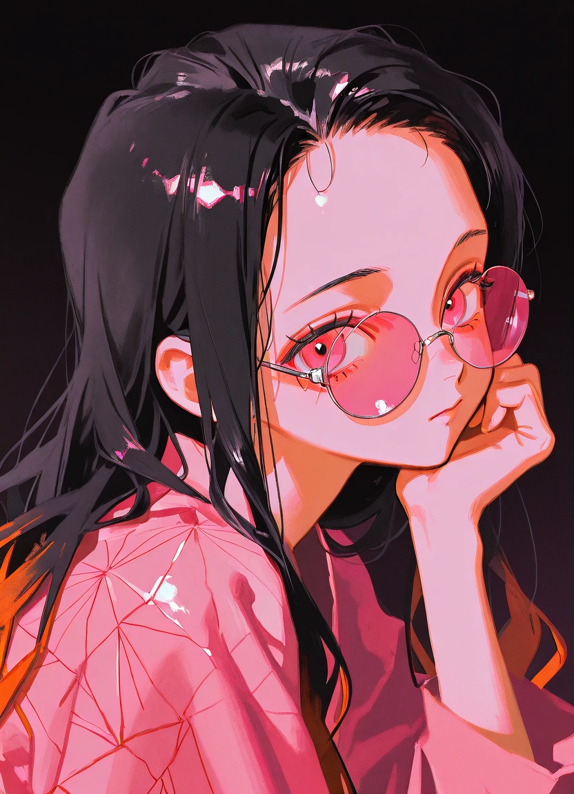 Preview 4