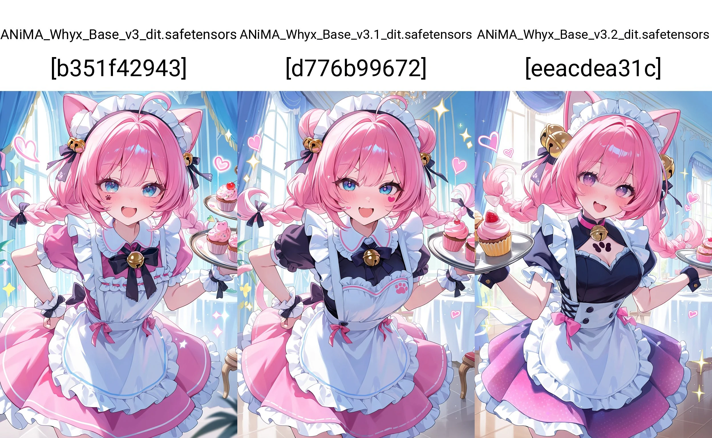 ANiMA_Whyx Gen.v3