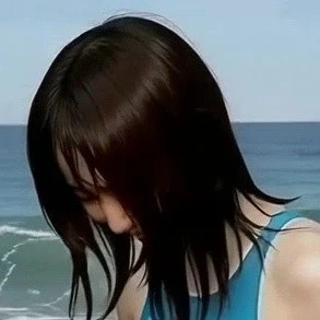 real swimming girl v1 v1.0