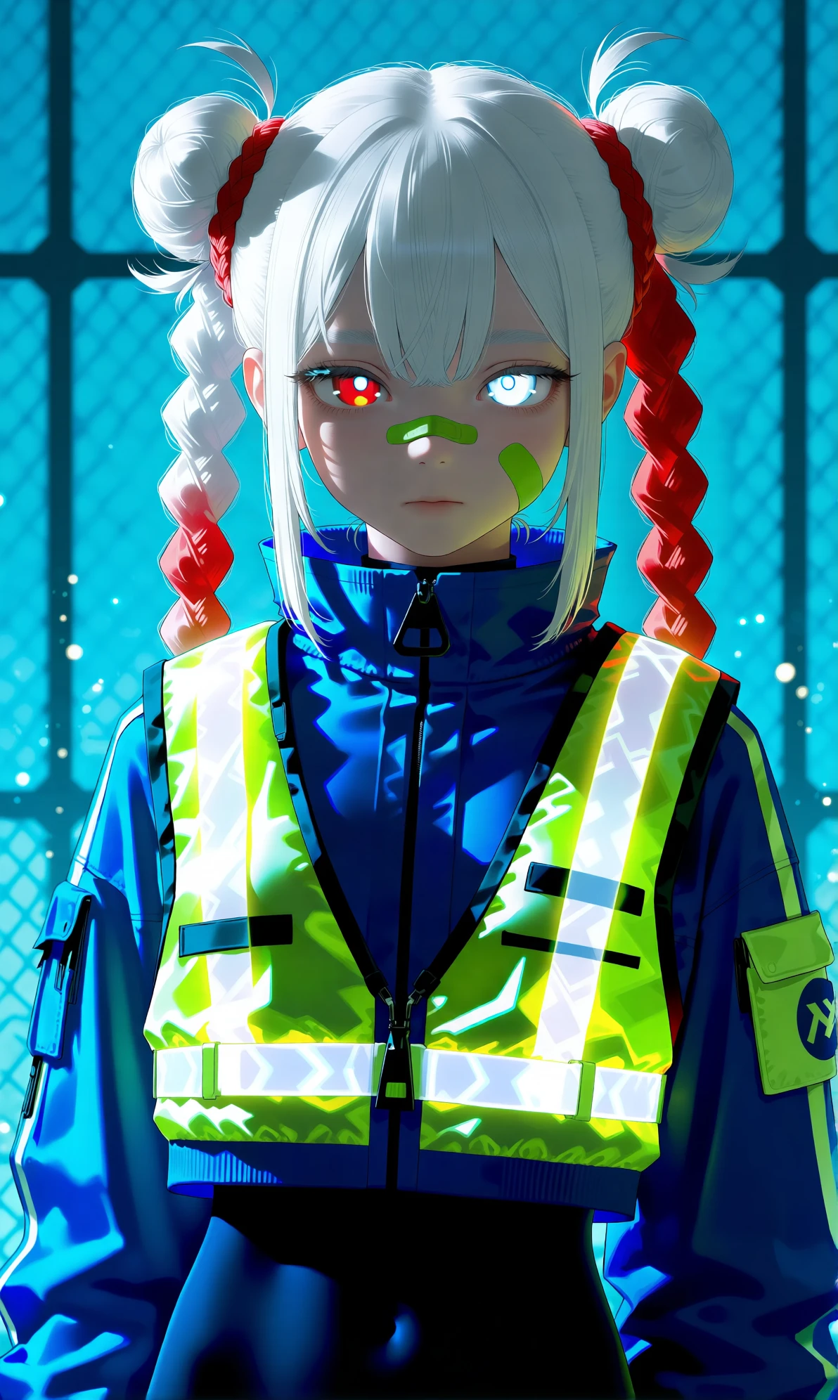Preview 4