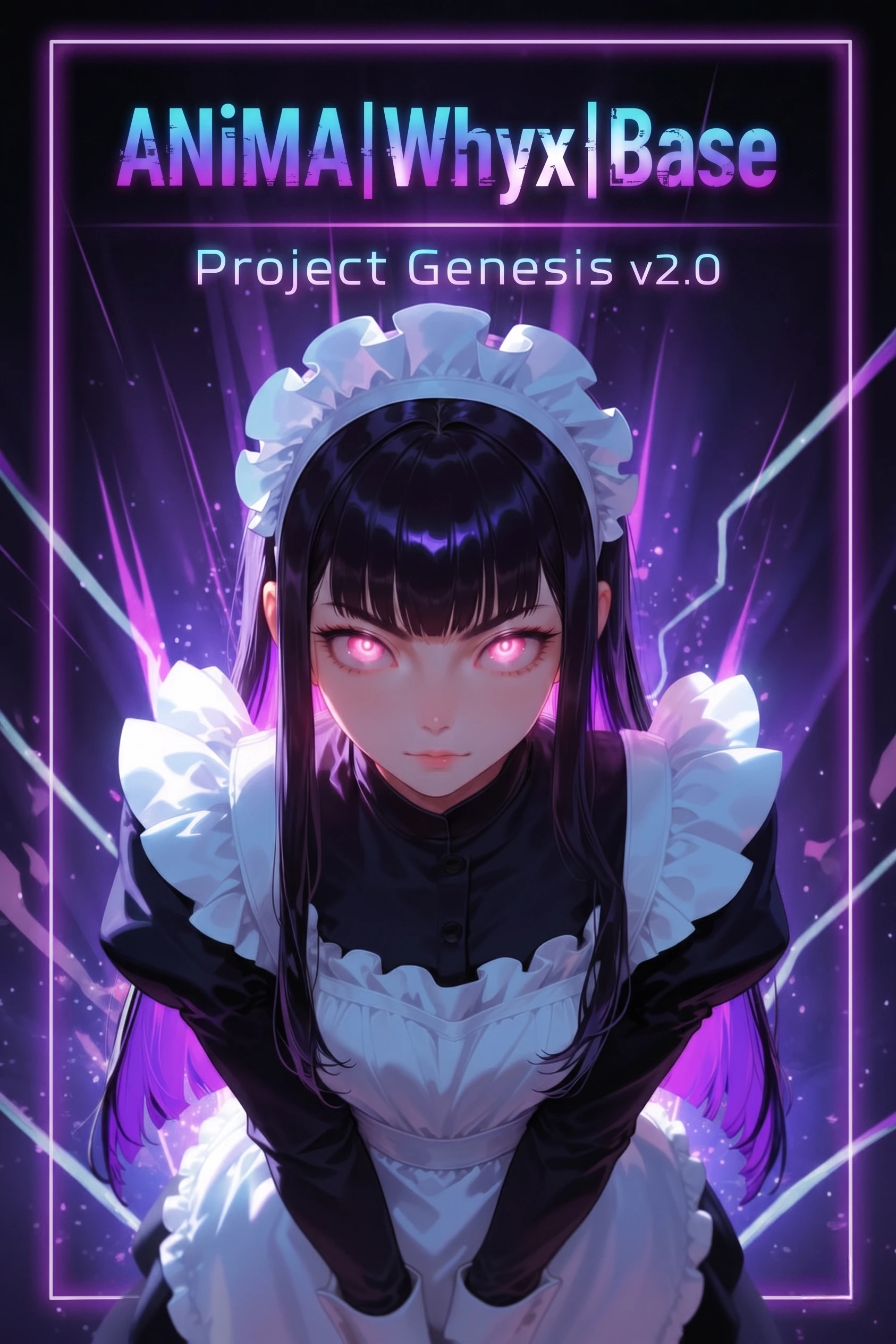 ANiMA_Whyx Base_v2