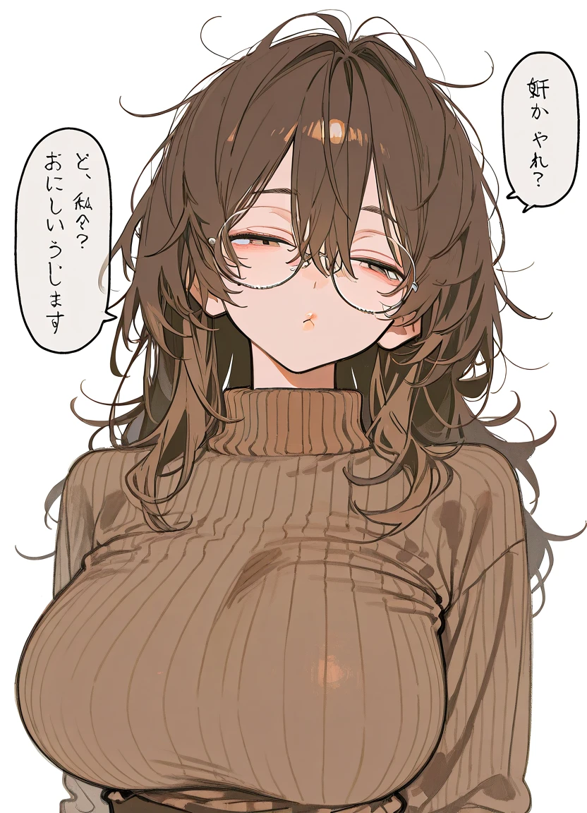 Preview 10