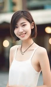 AI JAPO 1