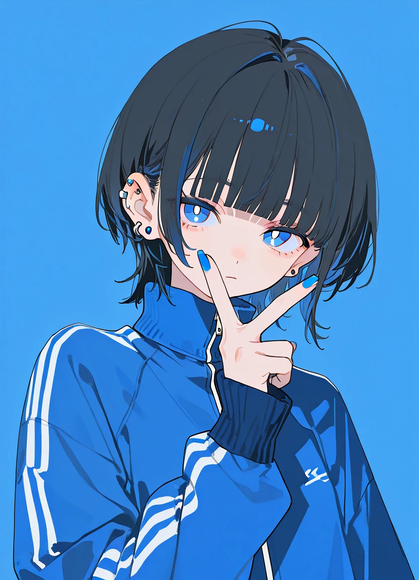 Preview 7