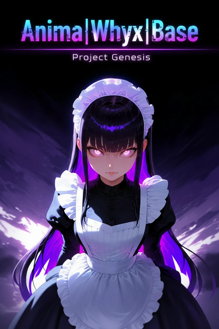 ANiMA_Whyx Base