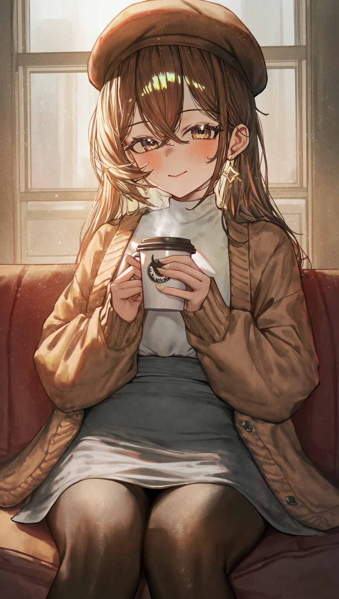 Style:betanonbeet [Anima] 1.0