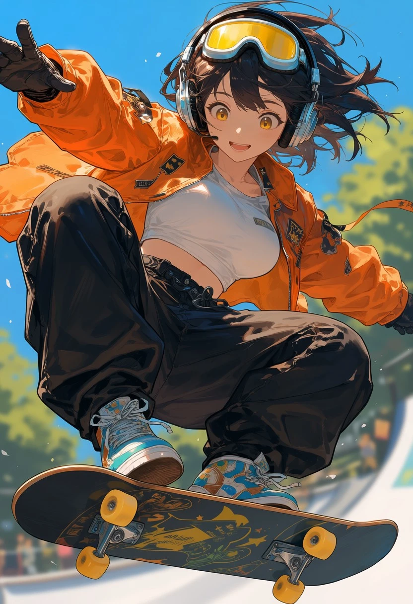 Futurabbitstyle_anima 1