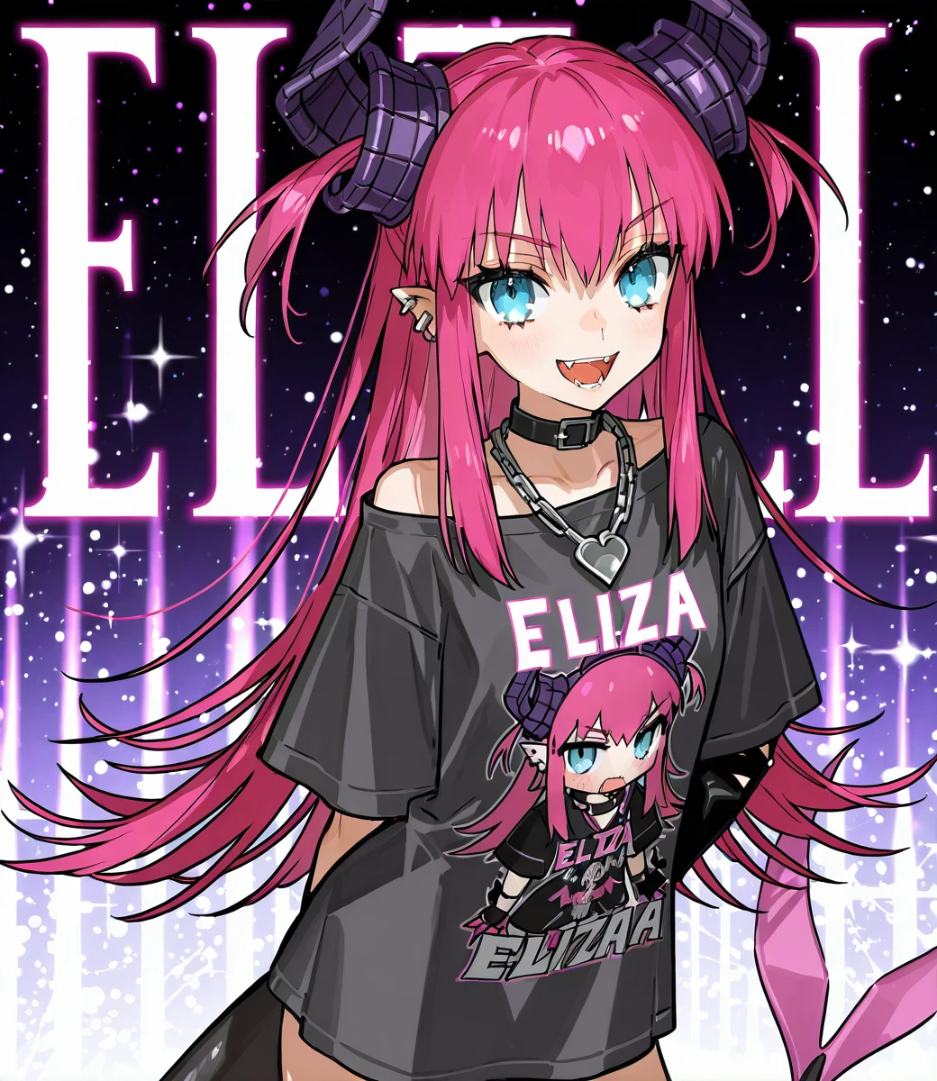 Style/bb/meltlilith/elizabeth/passionlip/koyanskaya/draco [Wada Arco] warco