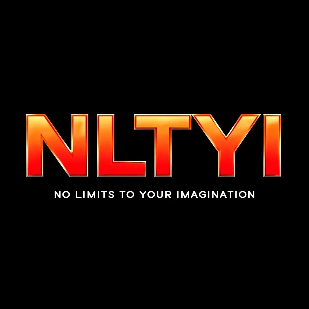 NLTYI GonzaLomo Chroma V3 BF16