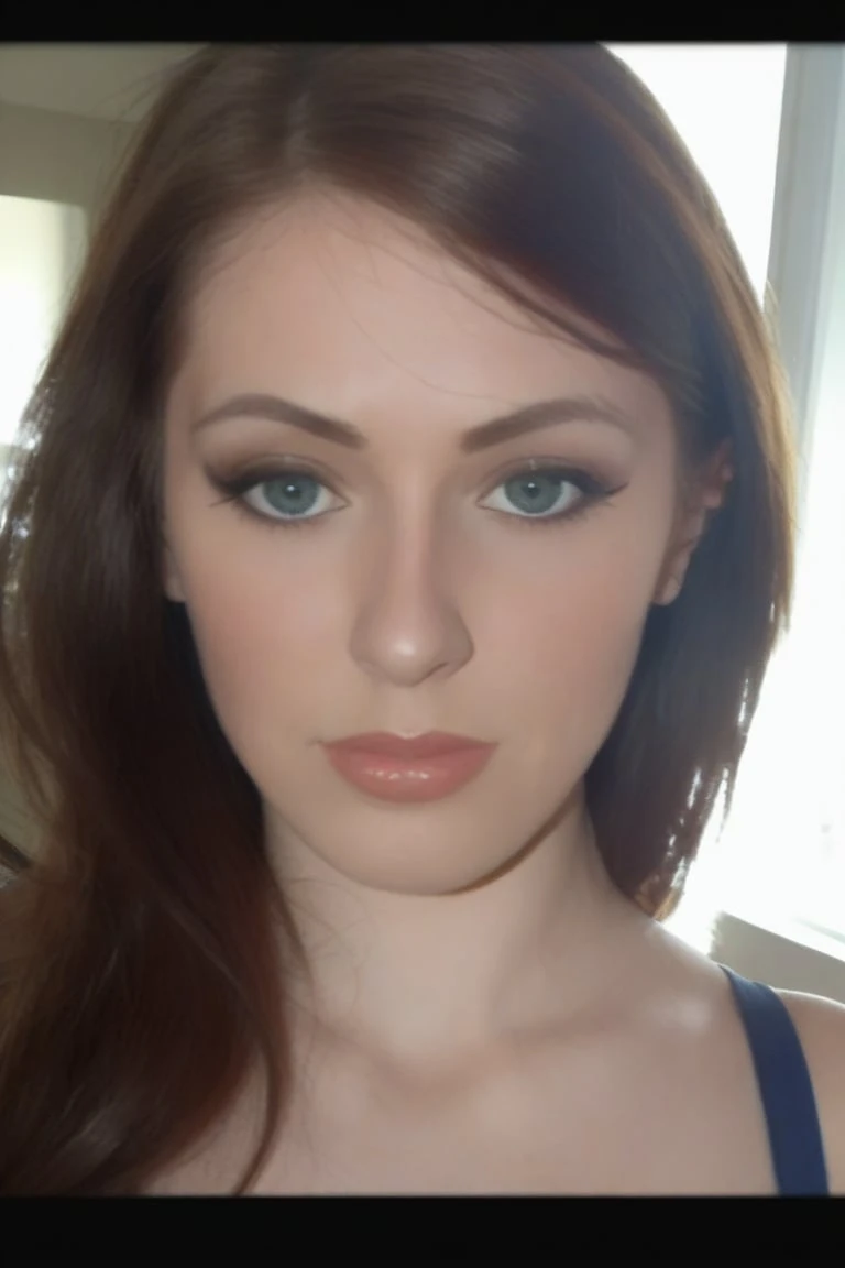 Merilyn IL ILv2
