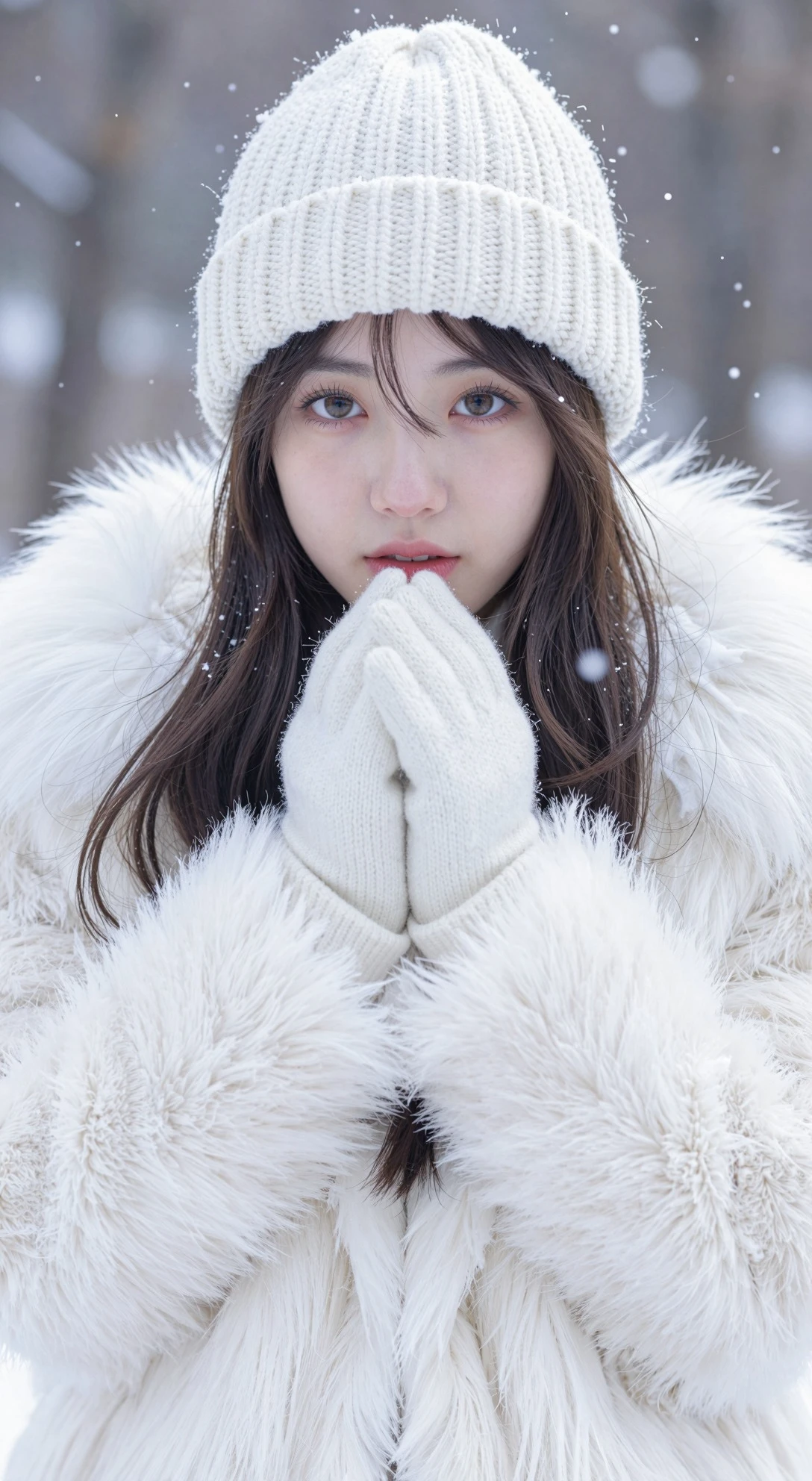Z-image Turbo 「月灯写真館（つきあかりしゃしんかん）」 1.0