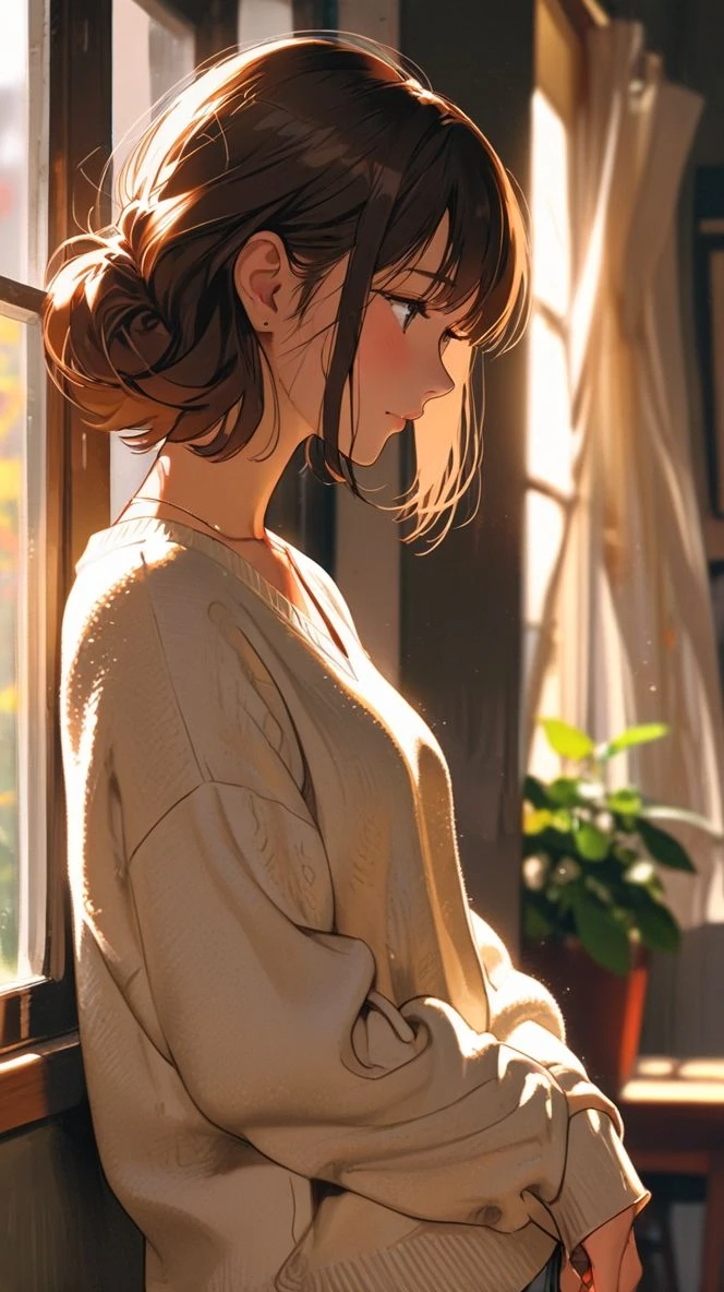 IMAGE ENHANCER