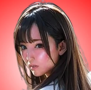 潮美舞 SD 1.5