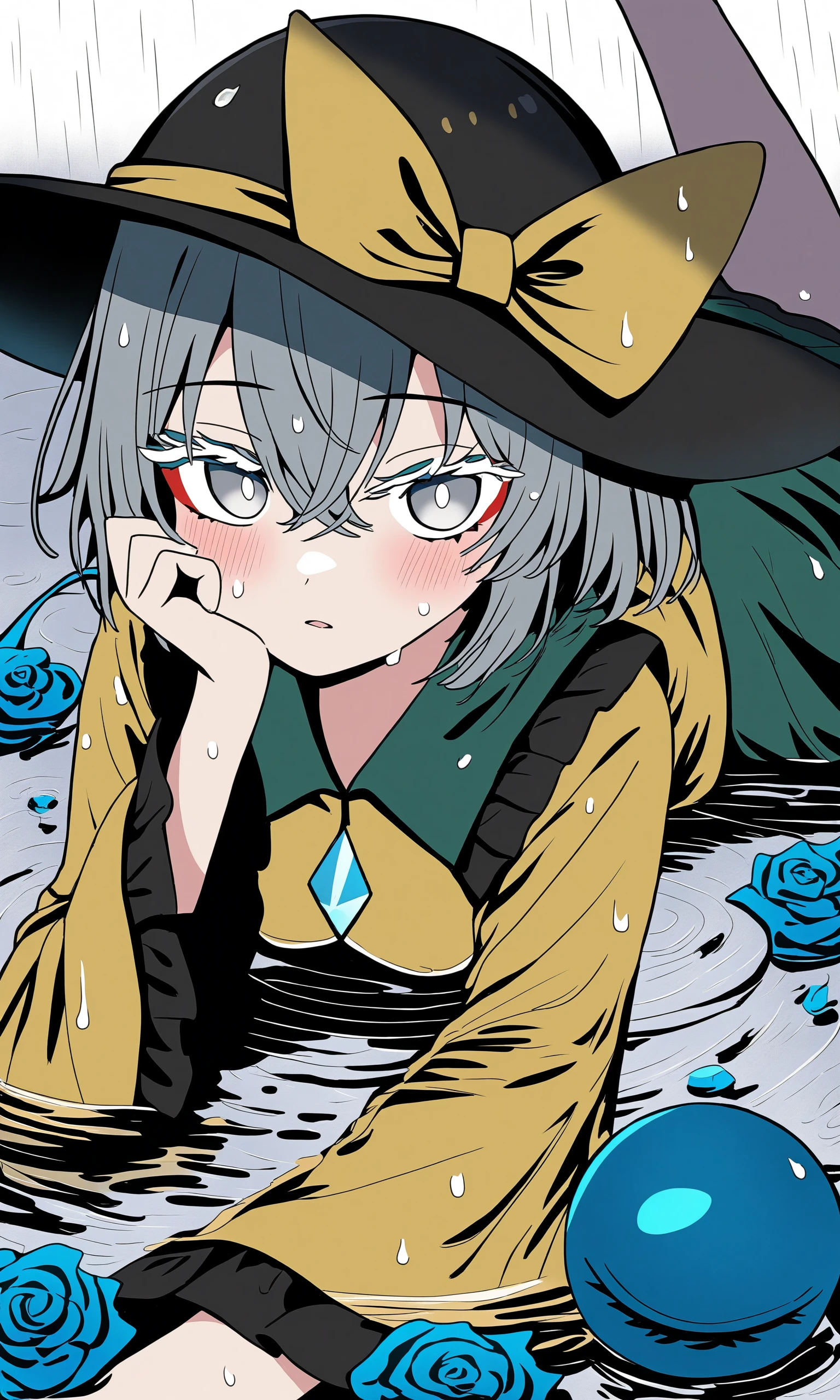 Preview 3