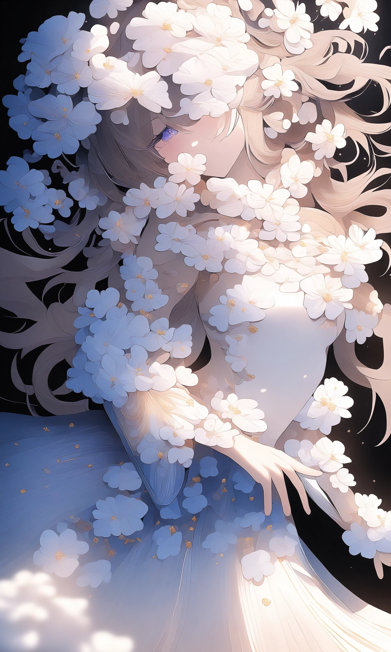 Preview 4