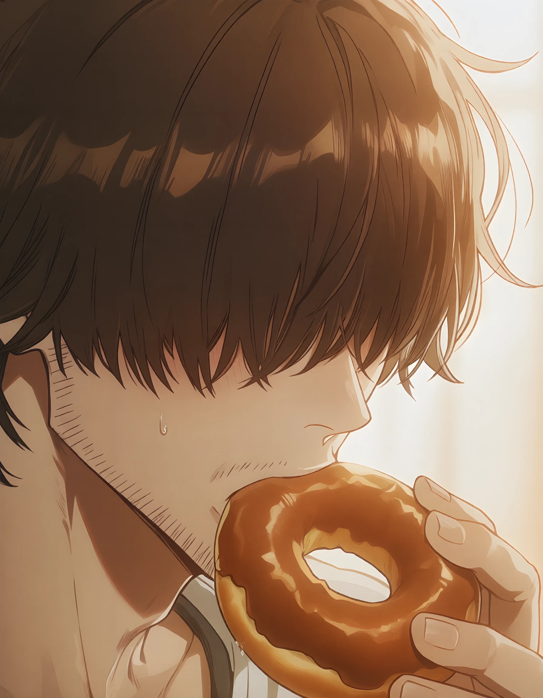 Preview 10