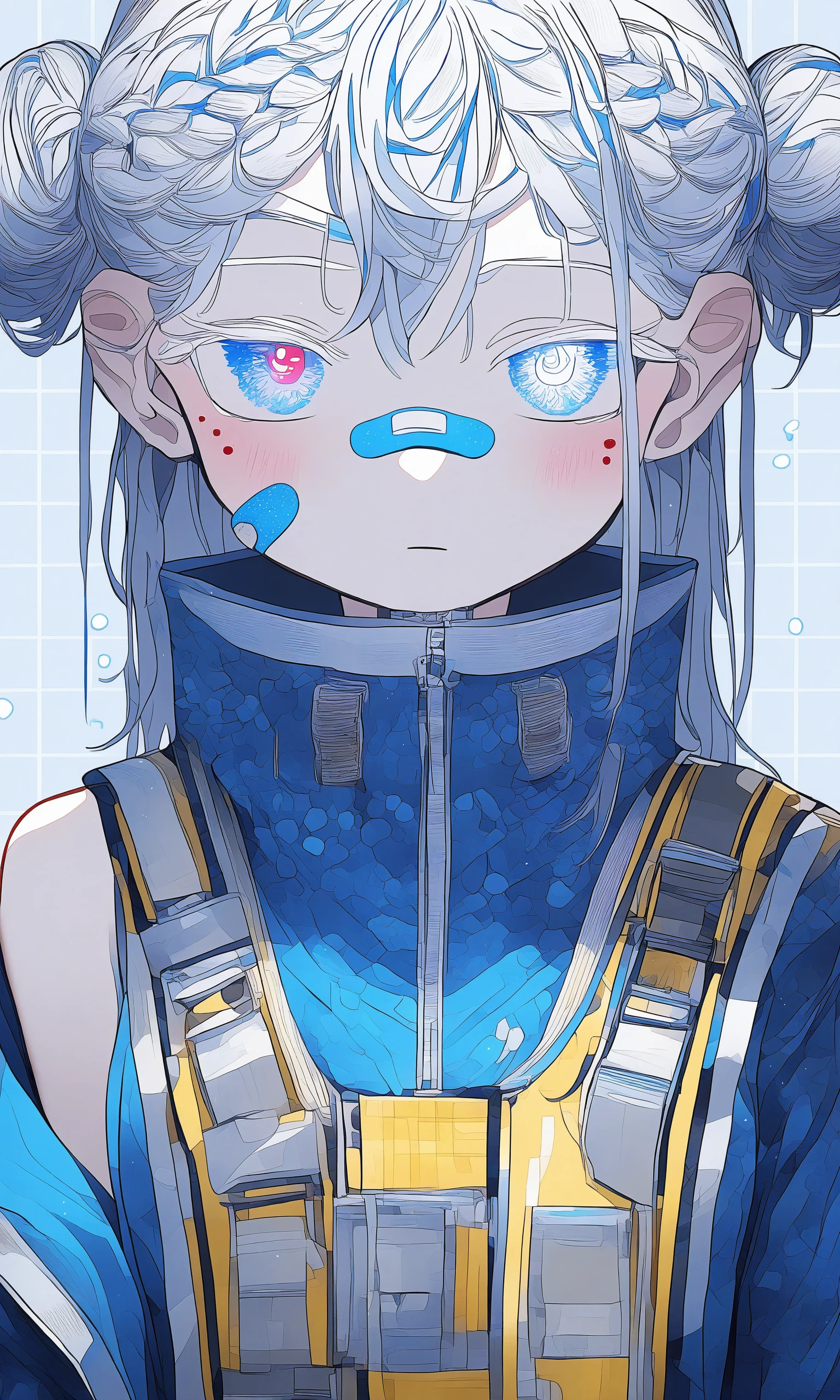 Preview 6