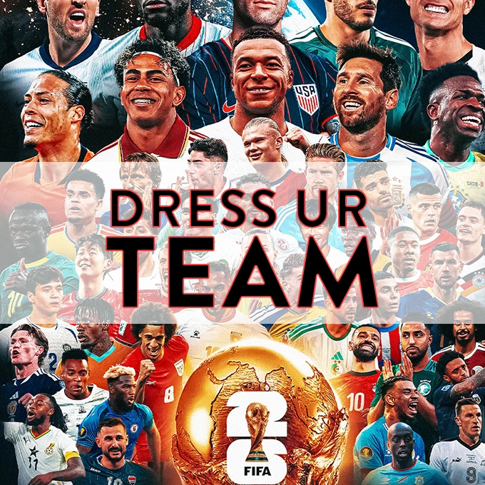 HiDream-DRESS UR  TEAM_T2I