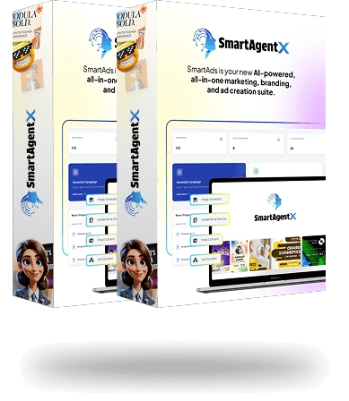 www.seaart.ai