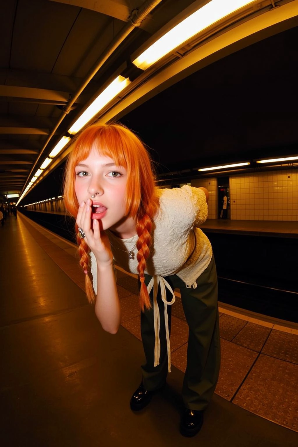 example-image