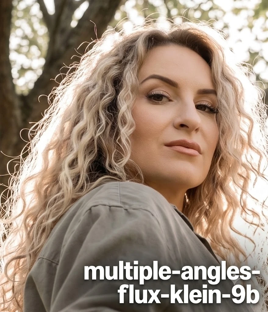 multiple-angles-flux-klein-9b 1