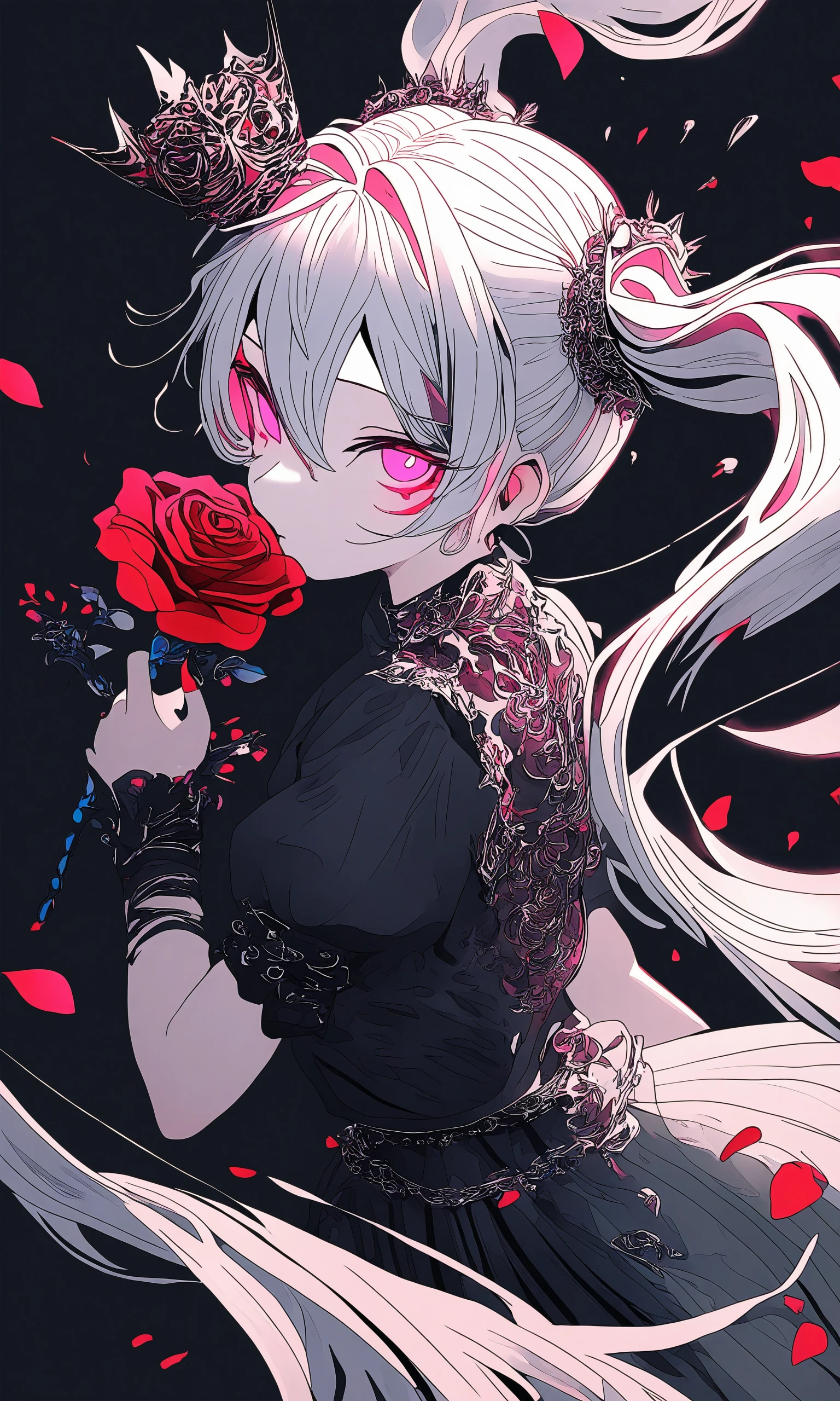Preview 5