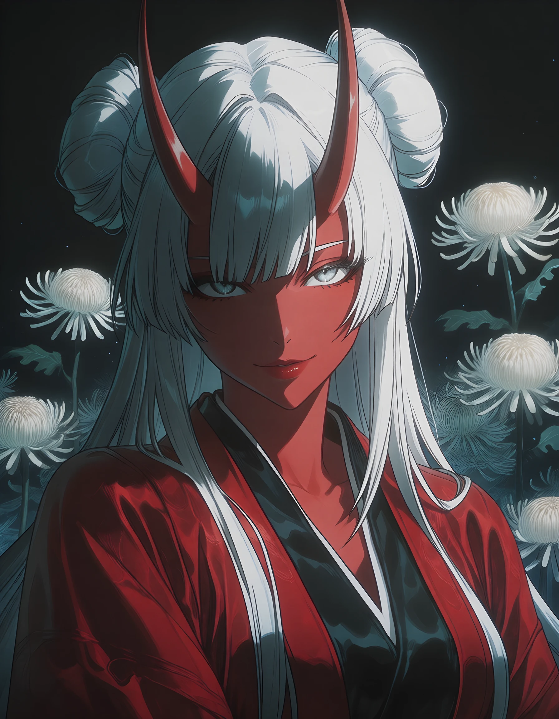 Preview 9