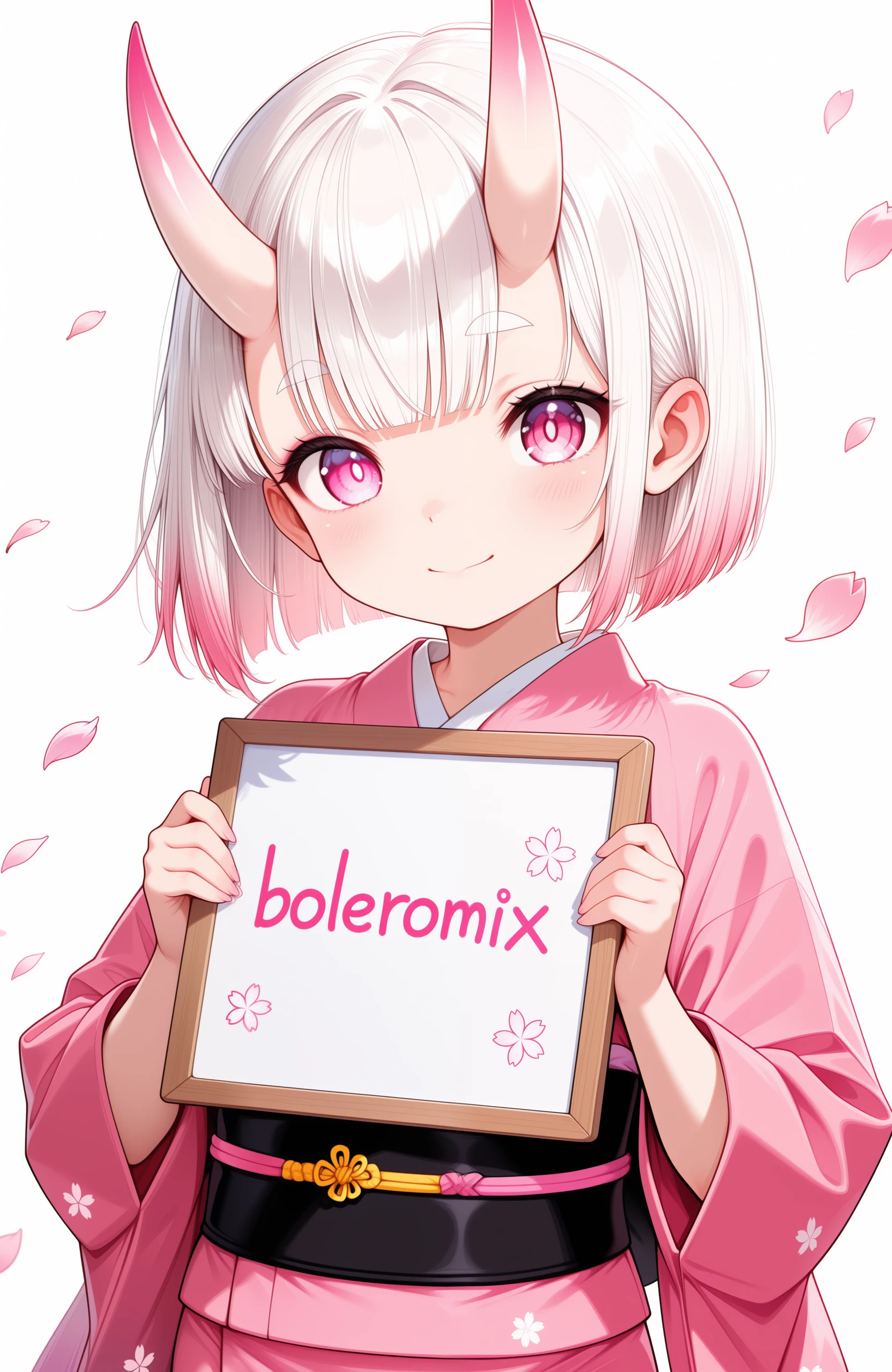 boleromix(anima) v0.30