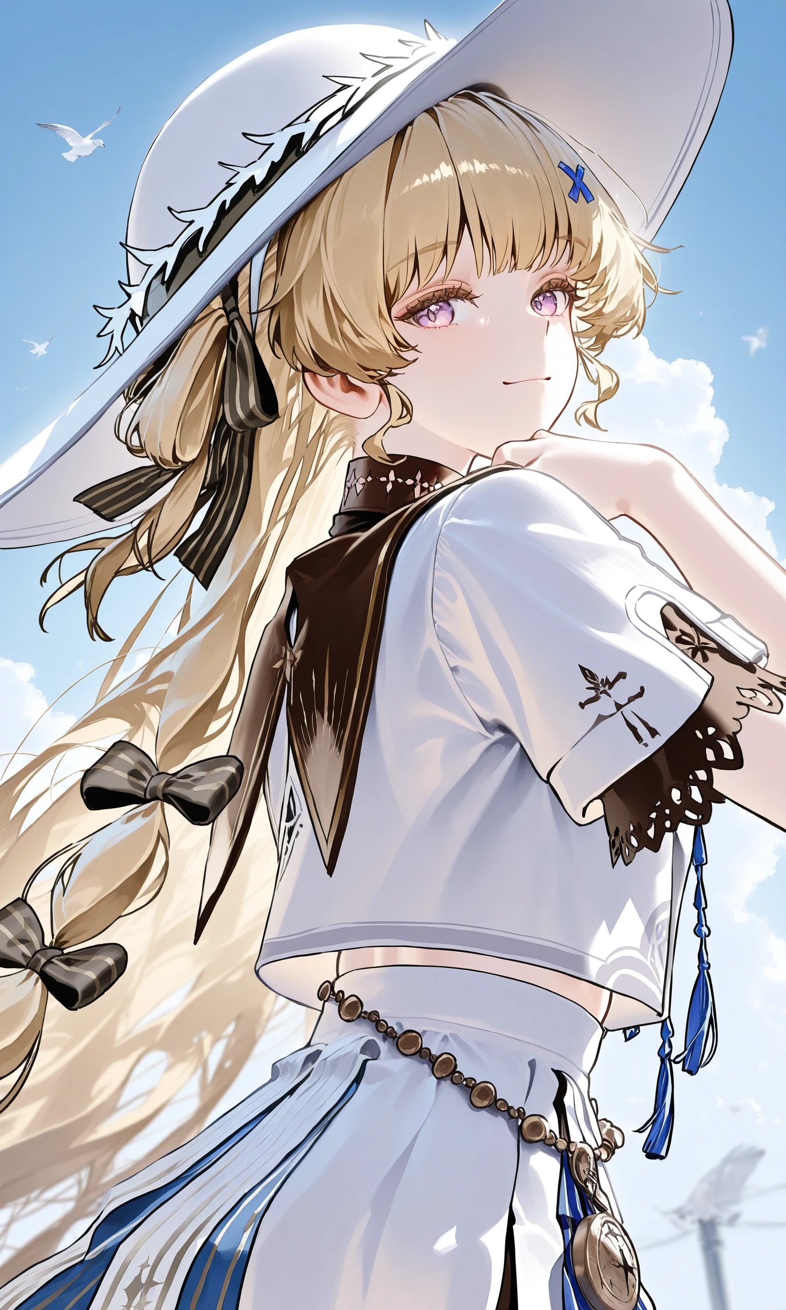 Preview 5