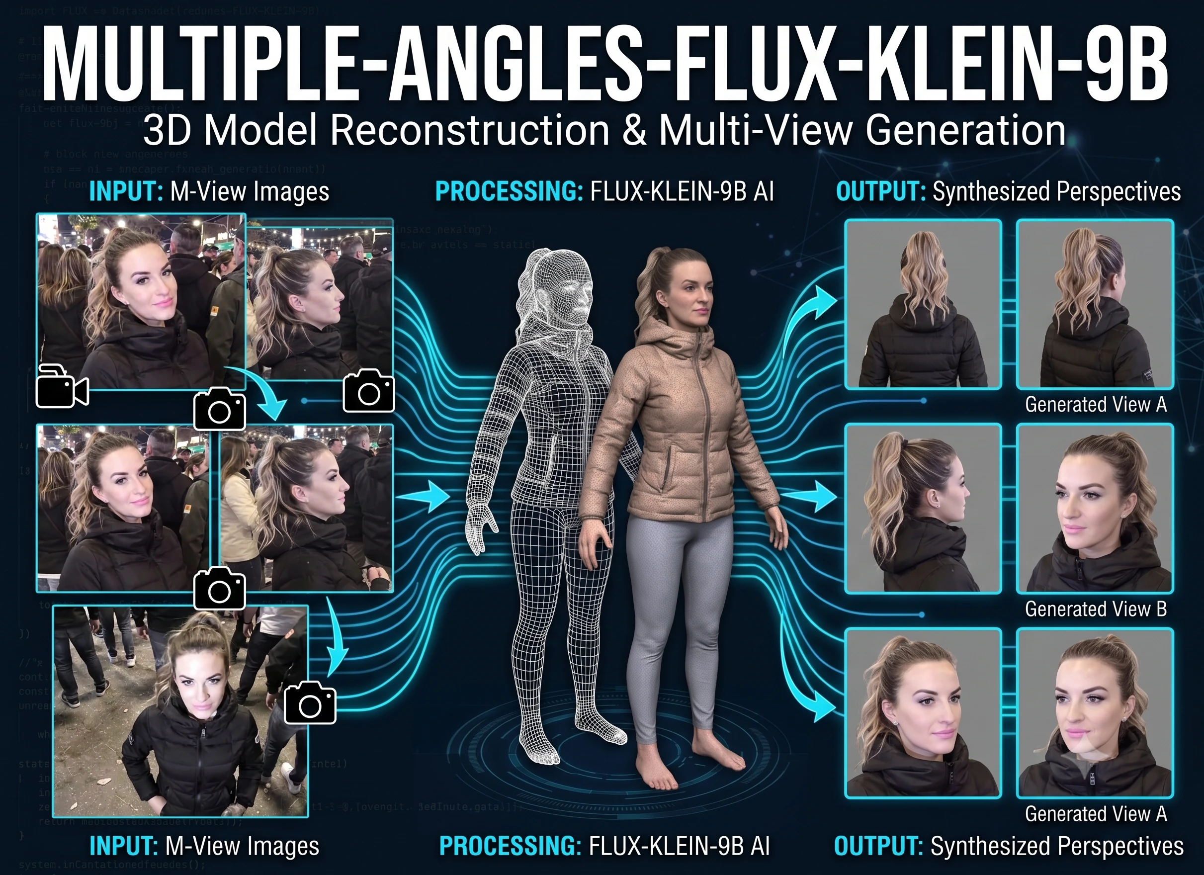 multiple-angles-flux-klein-9b
