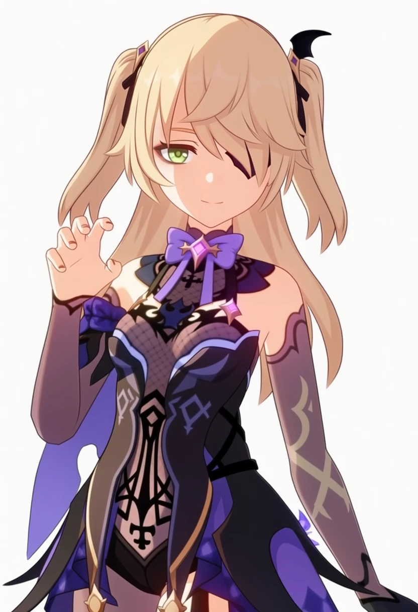 Preview 5
