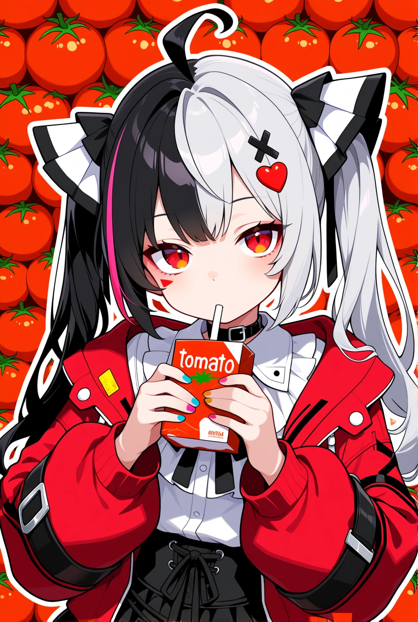 Hassaku Anima v1