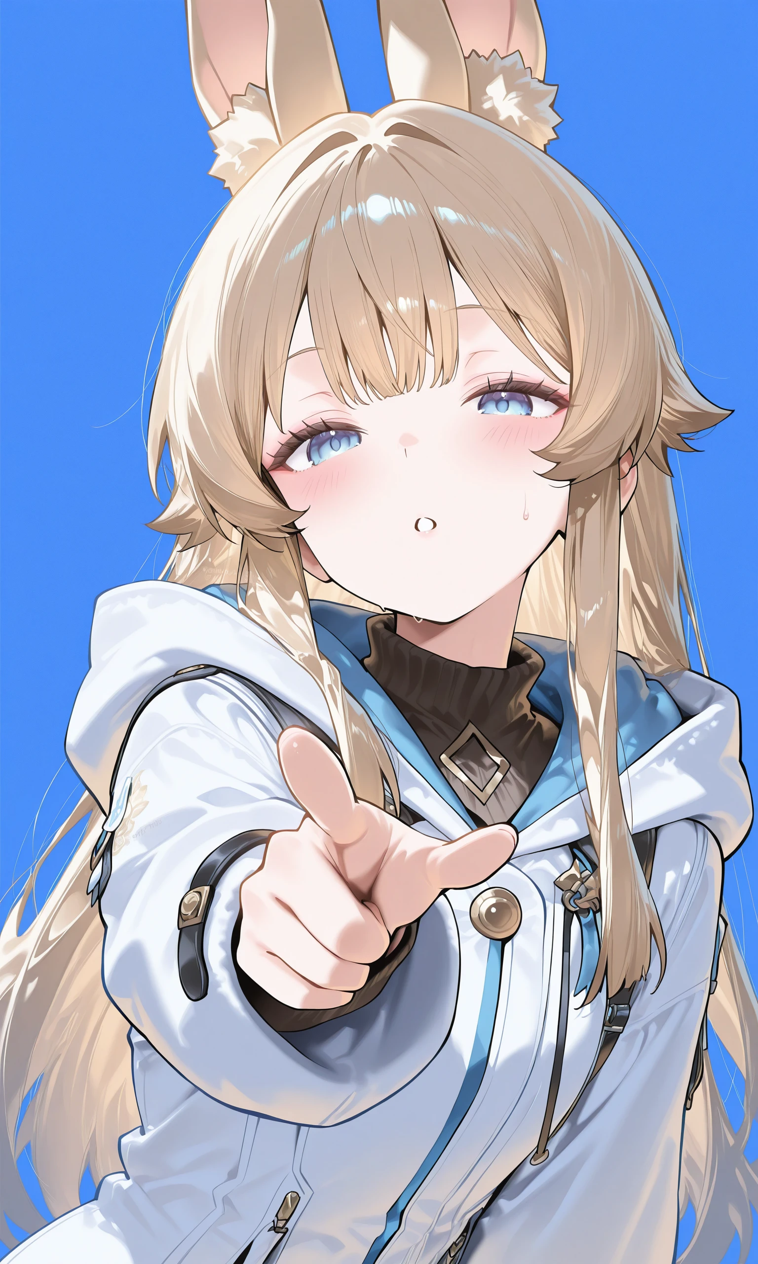 MiaoMiao SUMUksisTale 1.0