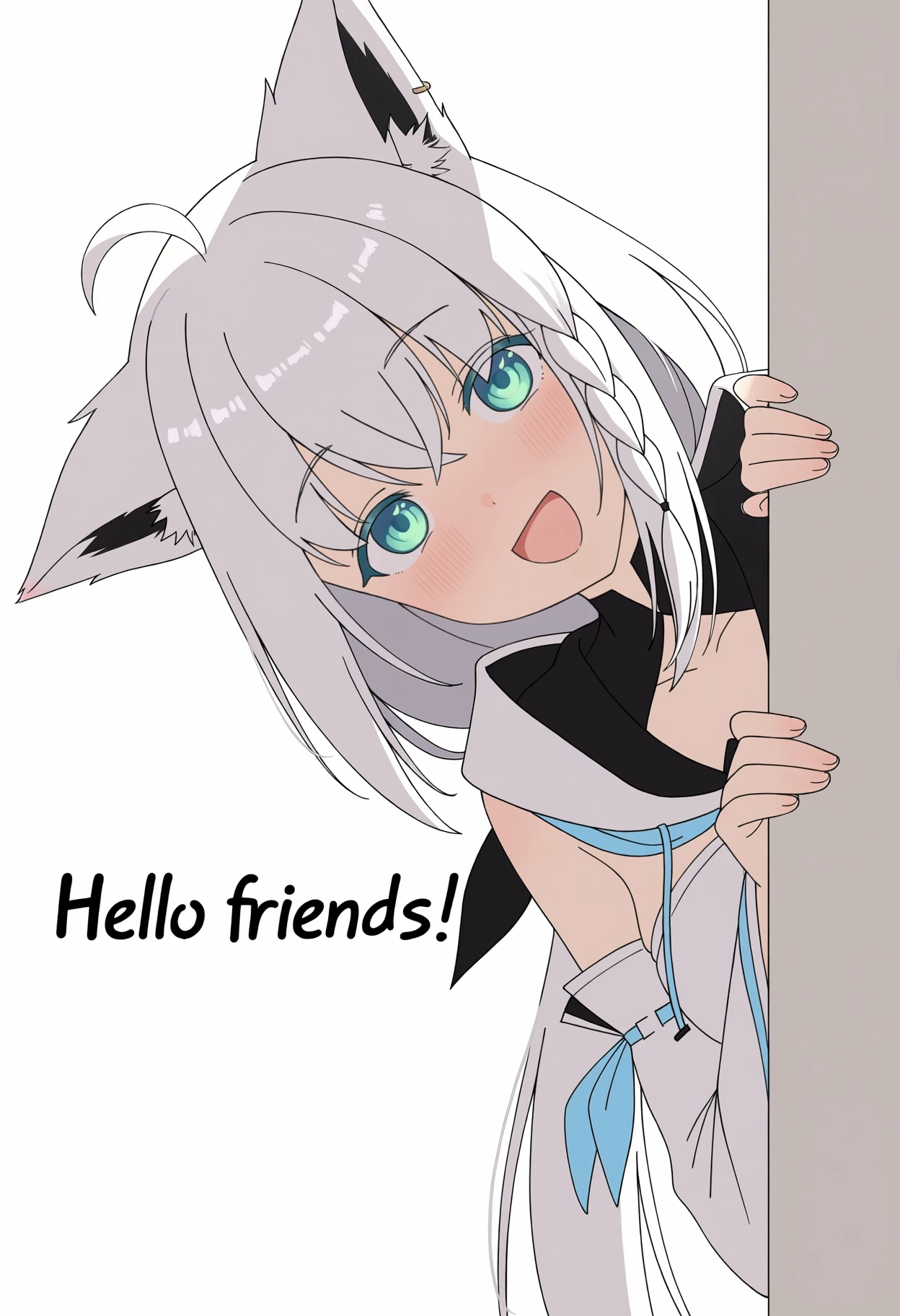 [Anima v1.0 LoCon] norigure18 Style v1.0
