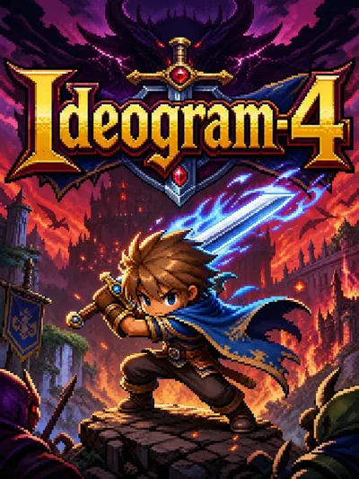 Ideogram_4
