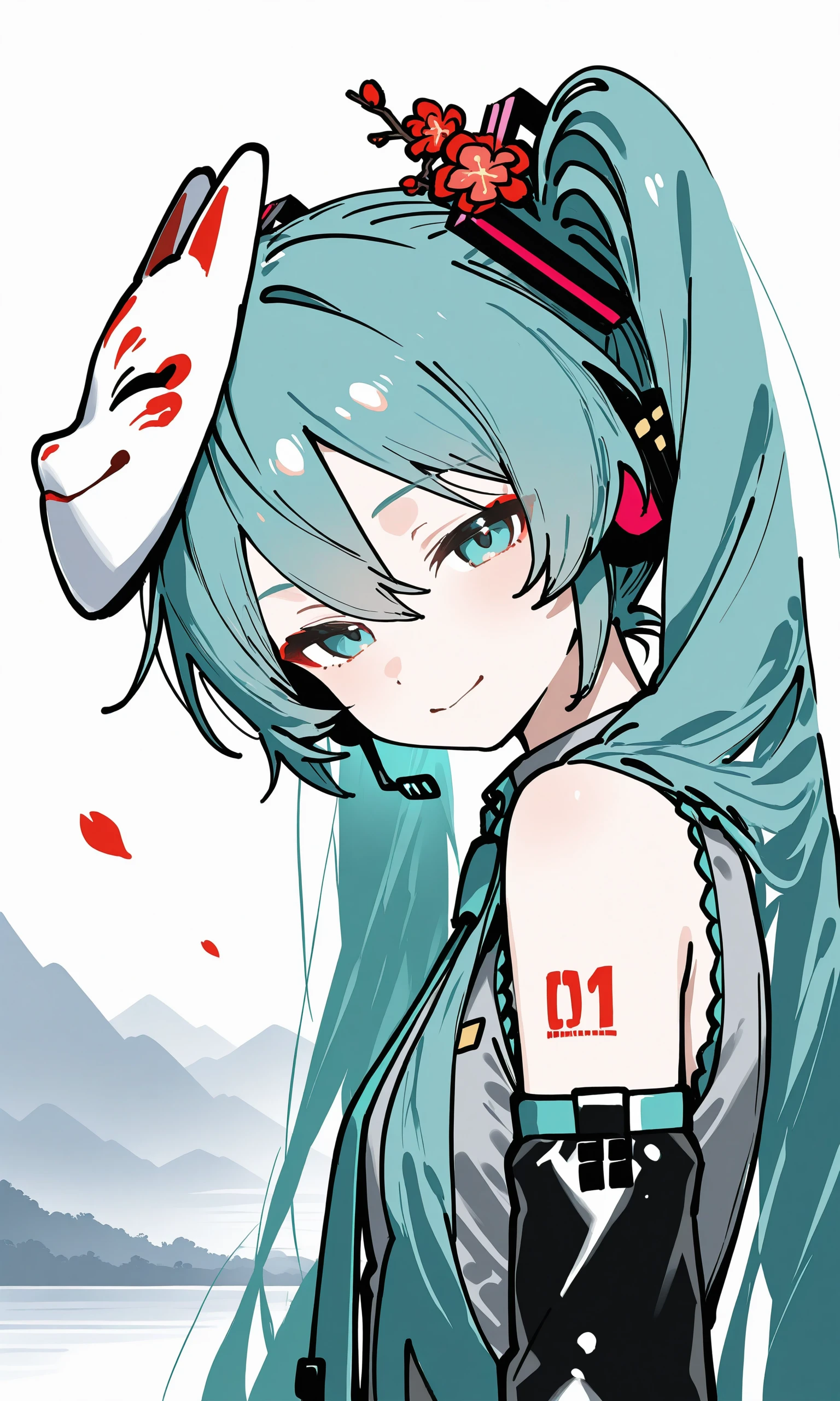 Preview 6