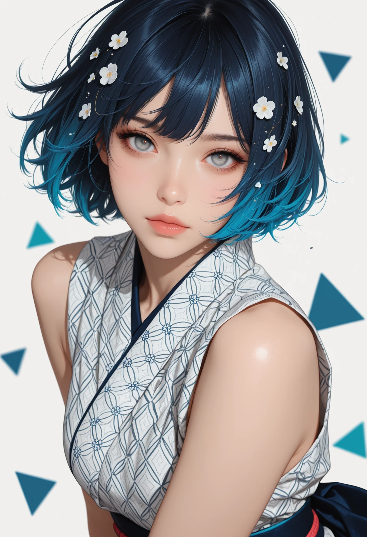 MM SemiReal Niji v1